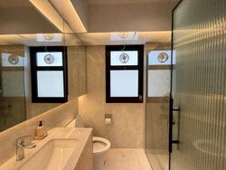 Blk 260A Kebun Baru Court (Ang Mo Kio), HDB 4 Rooms #610239701